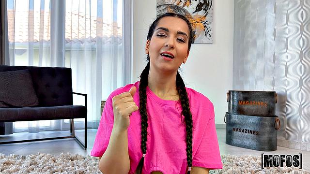 How To Give A Blowjob