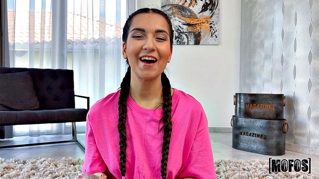 How To Give A Blowjob