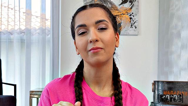 How To Give A Blowjob