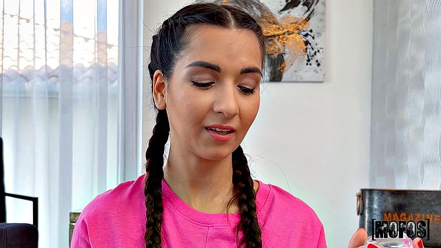 How To Give A Blowjob