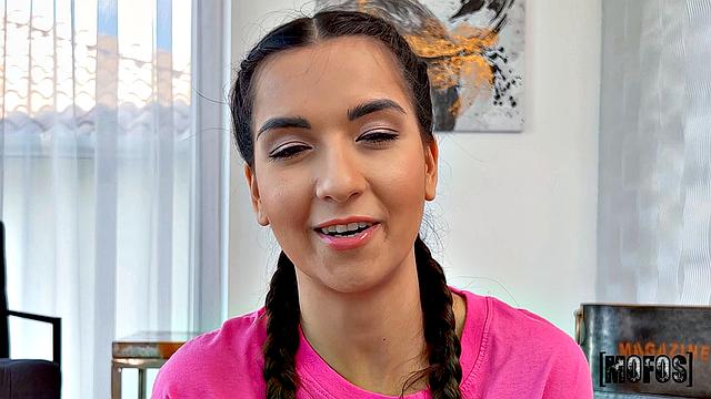 How To Give A Blowjob