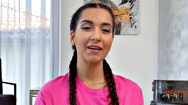 How To Give A Blowjob