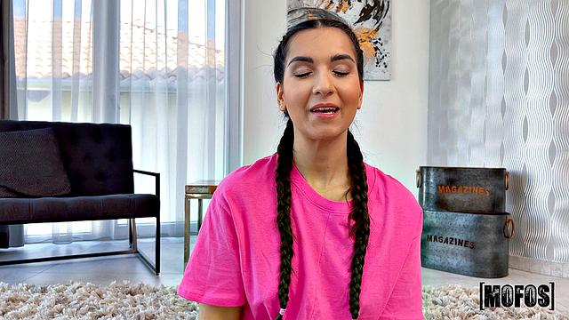 How To Give A Blowjob