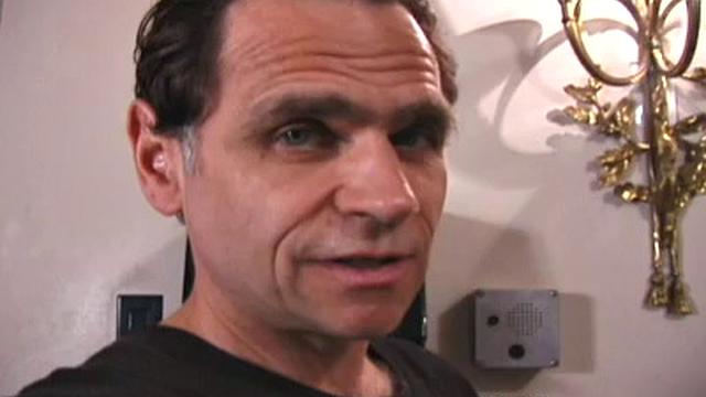 Secretary in Bondage 2