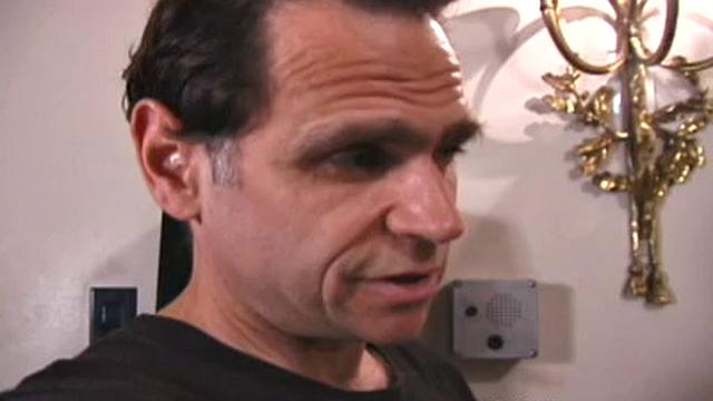 Secretary in Bondage 2