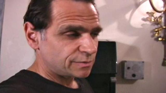 Secretary in Bondage 2