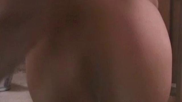 Secretary in Bondage 2