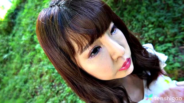 Introducing Aya for Tenshigao