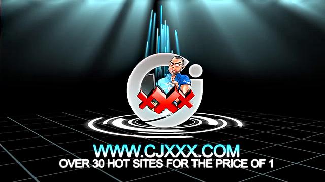 Giorgio and Ferdinand