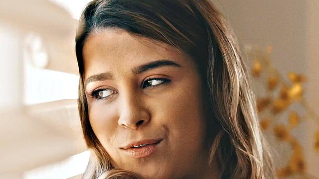 21yo bae fucked by stiff dick in wet pussy