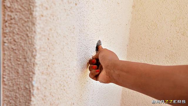 Polish My Knob - I'll Drop A Load On Your Dome