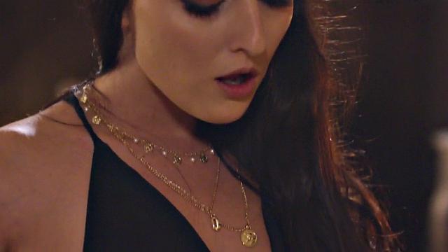 Glamour milf fucked after cunnilingus