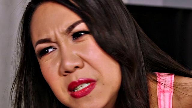 Tala's Back For More