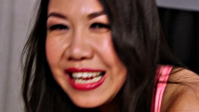 Tala's Back For More