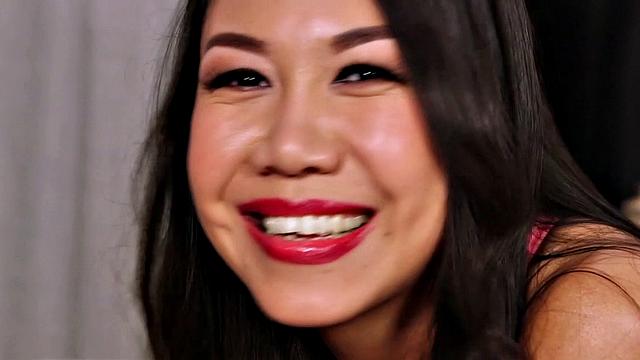 Tala's Back For More