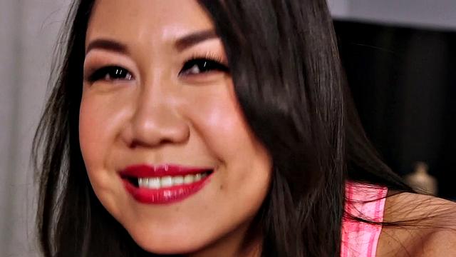 Tala's Back For More