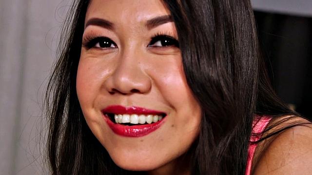 Tala's Back For More