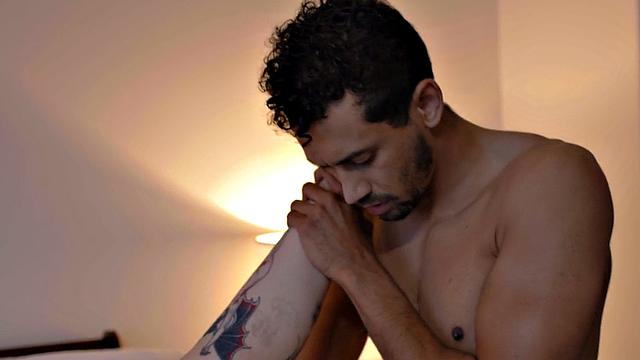 21yo stepdaughter drilled by stepfather in pussy