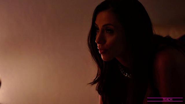 A Family Affair - S3:E6