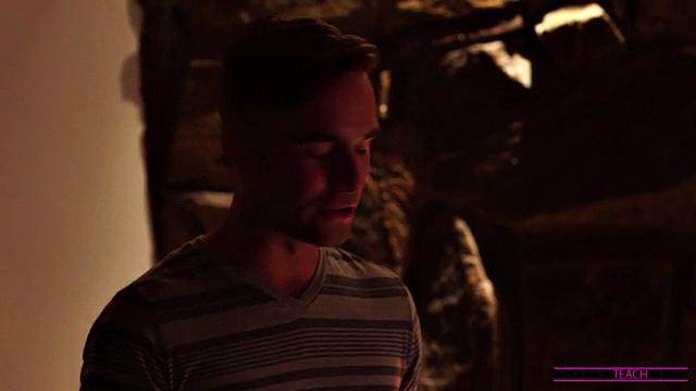 A Family Affair - S3:E6