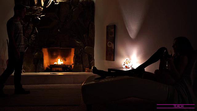 A Family Affair - S3:E6