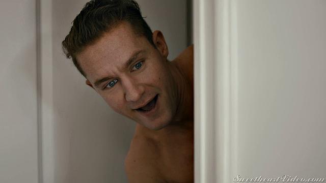 Lesbian Anal Scene 4 - It's payback time