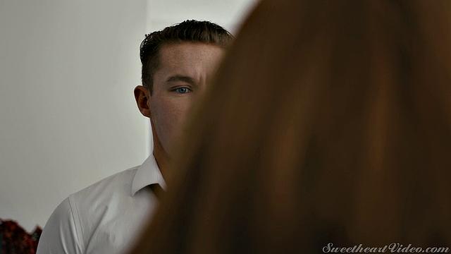 Lesbian Anal Scene 4 - It's payback time