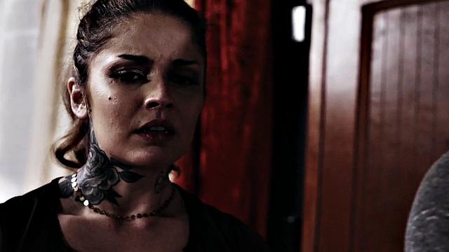 Bigbooty stepmom fucked by stepson in pussy in doggystyle