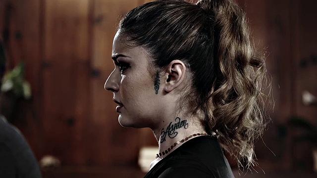 Bigbooty stepmom fucked by stepson in pussy in doggystyle