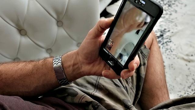 Sofi, the kinky American babe, goes wild with handjobs, blowjobs, and fucking in doggystyle