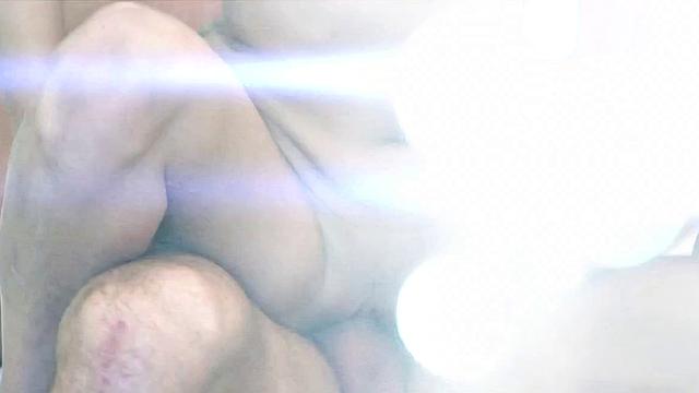 One Plus One Equals Cum