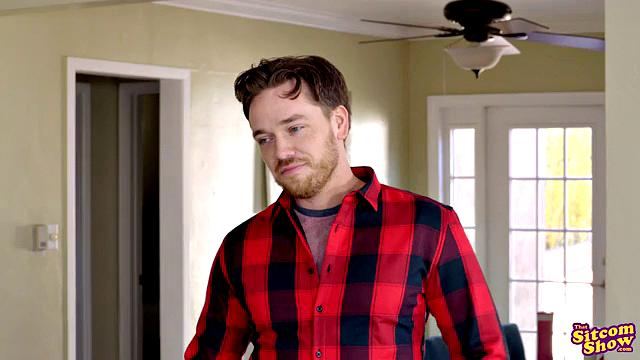 Married With Issues - Love And Bananas - S3:E3