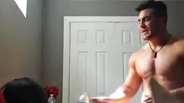 Video banned from Facebook!