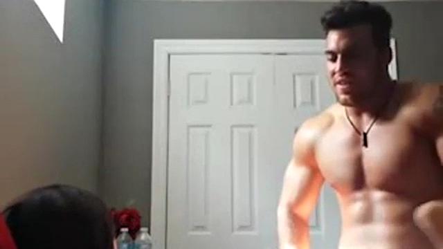 Video banned from Facebook!