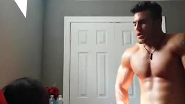 Video banned from Facebook!