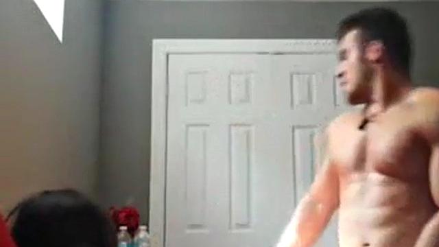 Video banned from Facebook!