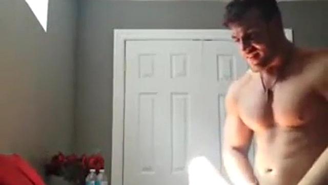 Video banned from Facebook!