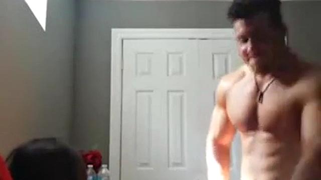 Video banned from Facebook!