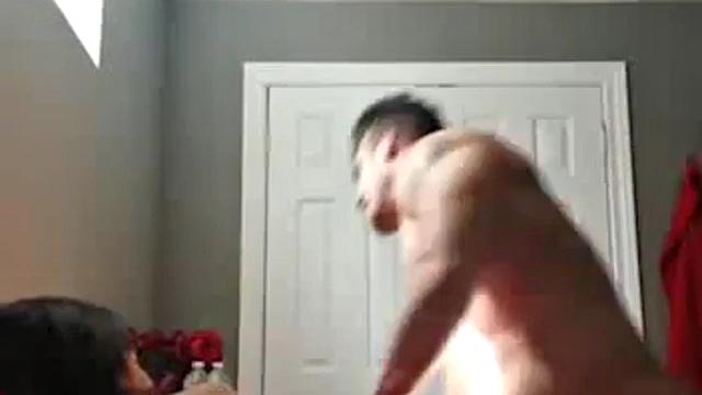 Video banned from Facebook!