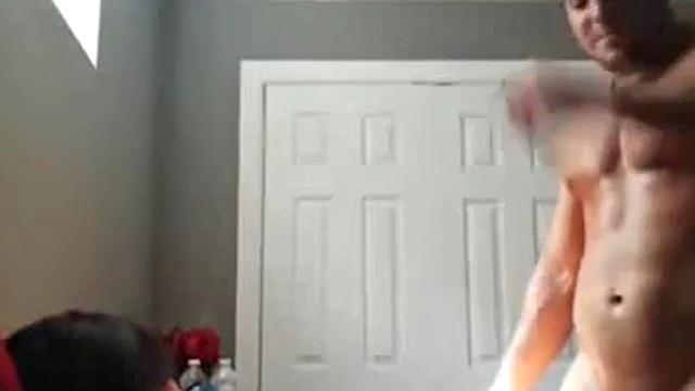 Video banned from Facebook!