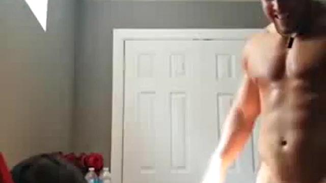 Video banned from Facebook!