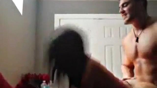 Video banned from Facebook!