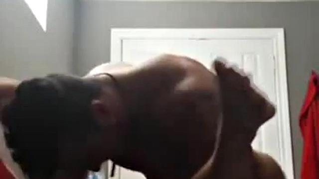 Video banned from Facebook!