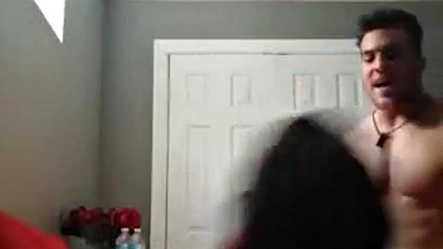 Video banned from Facebook!