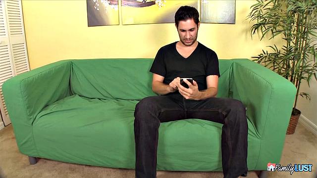 Under my Rules: Kimber Woods