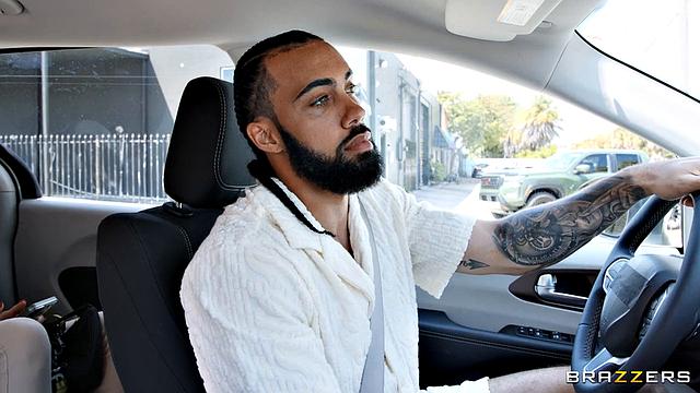 MILFs Take Miami - Part 1