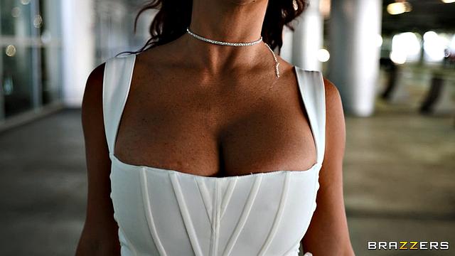 MILFs Take Miami - Part 1