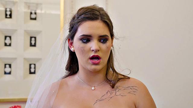 BRIDE4K. Forever After