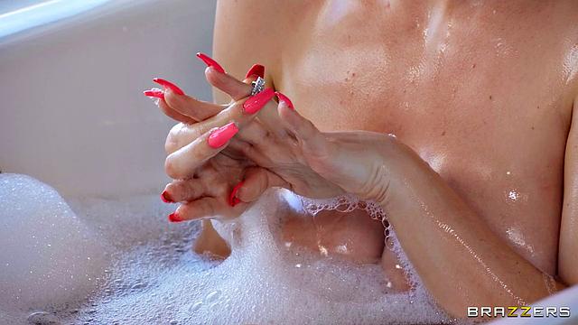 Unhappily Married Horny