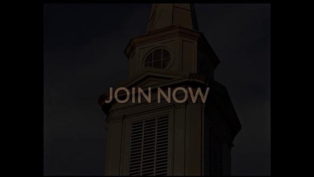 Altar Call KYLAN Vol. 1